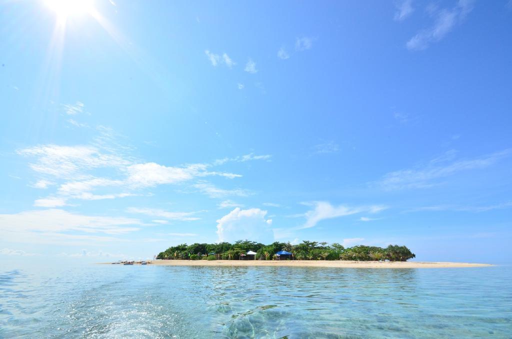 Arena Island Resort Екстериор снимка